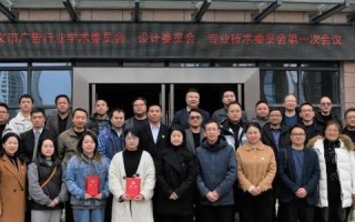 广告联盟，连接网站主与广告主的桥梁