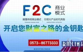 78CPS联盟，重塑电商合作新生态，开启智能营销新篇章