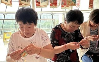 淘润广告联盟，打造高效广告推广，助力企业实现营销突破