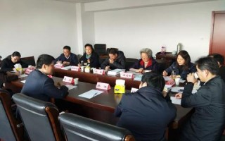 诚信的广告联盟，构建信任与共赢的桥梁