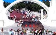 游告联盟，重塑旅游业的未来合作模式