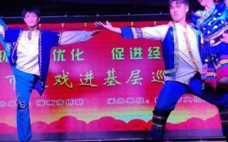 优服移动联盟，重塑企业服务新生态，引领数字化转型浪潮