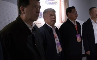 探索网站联盟，连接数字世界的桥梁