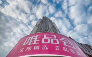 唯品会联盟，重塑电商生态，引领品质消费新风尚