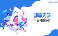贵州广告联盟，打造地方品牌，引领数字营销新风尚