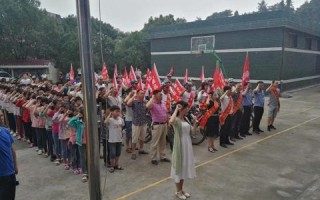 汇成广告联盟，打造高效精准广告投放的秘诀