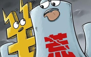 如何通过百度联盟投放广告，全面指南