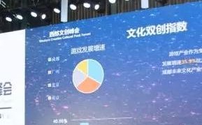 优易传媒，重塑传媒生态，引领数字时代内容创新