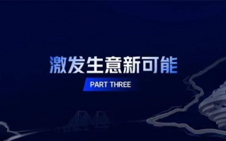 星域广告联盟，重塑数字营销新生态的领航者