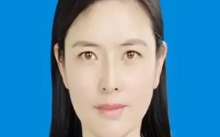 今朝广告联盟，重塑数字营销新生态的领航者
