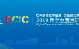 六中国广告联盟，重塑数字营销版图，引领创新潮流
