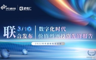 ING广告联盟，重塑数字营销新生态的先锋力量