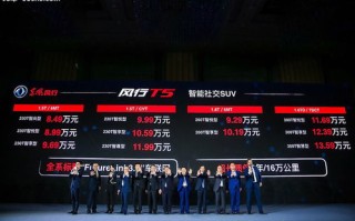 第五弹窗联盟，重塑互联网信息生态的变革力量