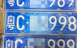 999广告联盟，打造高效广告投放，助力企业营销新飞跃