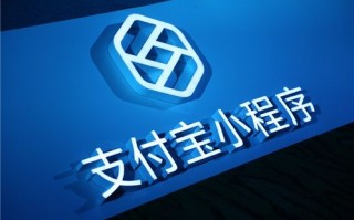 屹浪广告联盟，重塑数字营销新生态的领航者