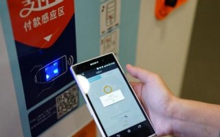 我搜联盟，重塑互联网搜索生态的革新力量