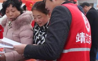 免费广告联盟，开启低成本高效益的营销新时代