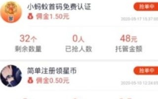 买别人建好网站的做广告联盟赚钱吗？