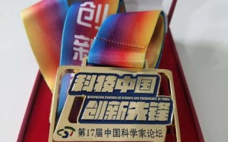 揭秘酷睿5元日付联盟，一场科技与生活融合的支付革命