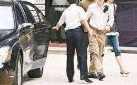 悍马移动联盟，重塑移动生态，引领未来出行新纪元