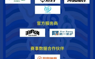 八九广告联盟，打造高效广告合作新生态