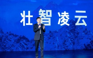 酬天广告联盟，重塑数字营销新生态的领航者