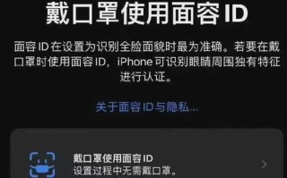91CPA广告联盟，解锁高效网络营销的密钥