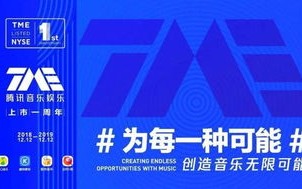 CPS联盟，重塑数字营销生态，引领OK183时代新变革