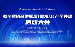 邦盟广告联盟，重塑数字营销新生态