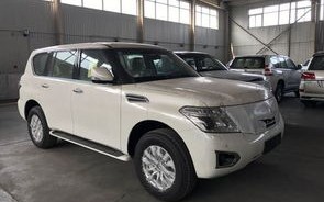 途乐联盟，探索无限可能，共享快乐旅程