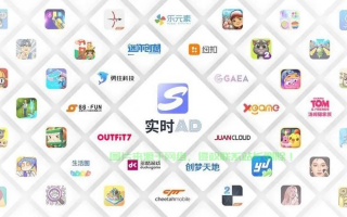 大密宝广告联盟，解锁数字营销新纪元，共赢未来商业版图