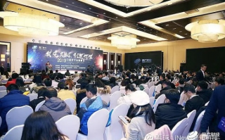 诚讯联盟，重塑数字时代下的信息生态与商业合作新纪元
