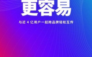 揭秘adm668广告联盟，如何高效利用广告联盟实现盈利？