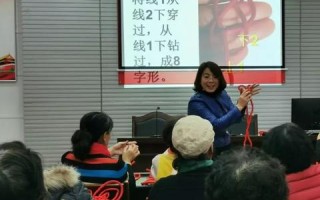 爱联盟，编织梦想，共筑未来