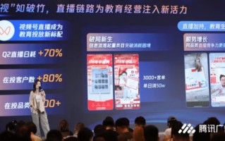 橙米日付广告联盟，打造高效广告变现新生态
