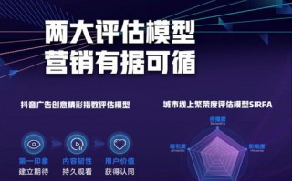 都市广告联盟，重塑城市景观，引领数字营销新风尚
