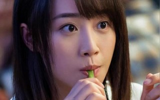 图腾广告联盟，重塑数字营销新生态