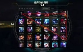 星月广告联盟，绝对的骗子联盟