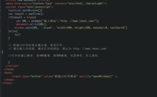 为什么装了广告联盟代码我连自己的网页都打不开，打开后只显示那幅广告？