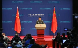 司令联盟，重塑军事战略格局的跨界合作新篇章