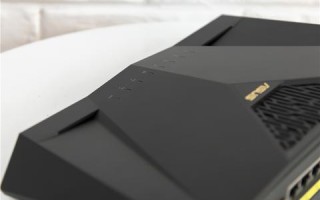 U88联盟，重塑电商新生态，引领未来商业变革