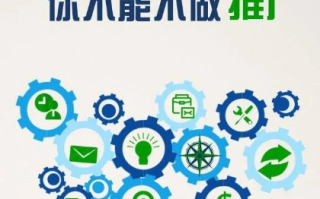 揭秘Top5流量联盟，如何精准营销，实现流量变现的奥秘
