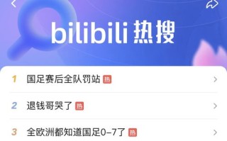 百度联盟与百度网盟，区别与联系