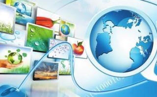 网络广告形式全解析，CPC、CPM、CPCCPA、CPV等关键概念解析