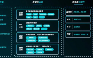 SOSO联盟，重塑未来商业版图的力量