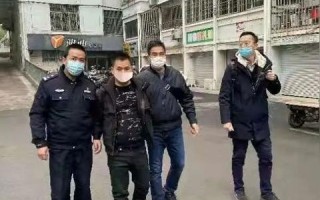跨越亚州的友情桥梁，在亚州交友中探索多元文化的魅力
