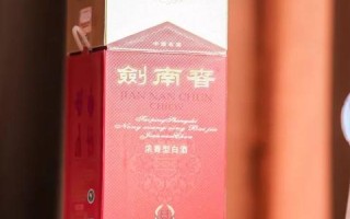 领域广告联盟，重塑数字营销生态，开启精准营销新时代