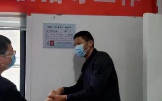 合众广告联盟，打造高效精准广告投放的秘诀