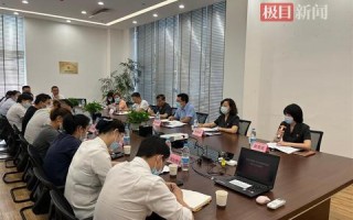 久久联盟，携手并进，共创未来