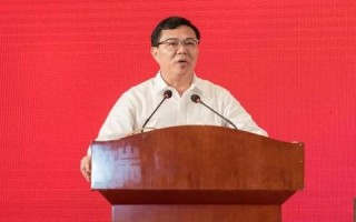 分享联盟，共创共享，共赢未来的商业新生态